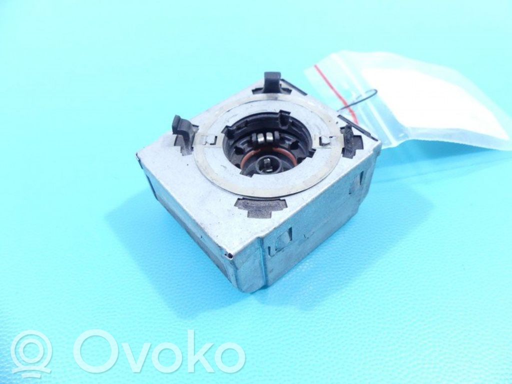Xenon-polttimo   5DD00831950,IMPRK1350879