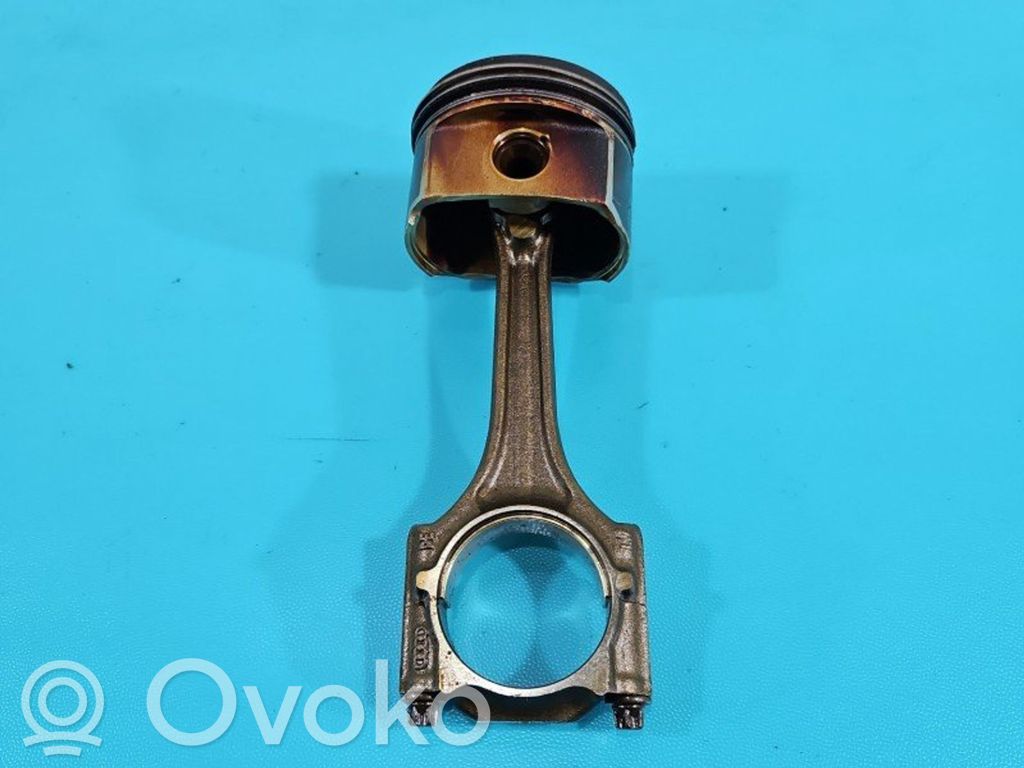 Pistón   IMPRK1417240