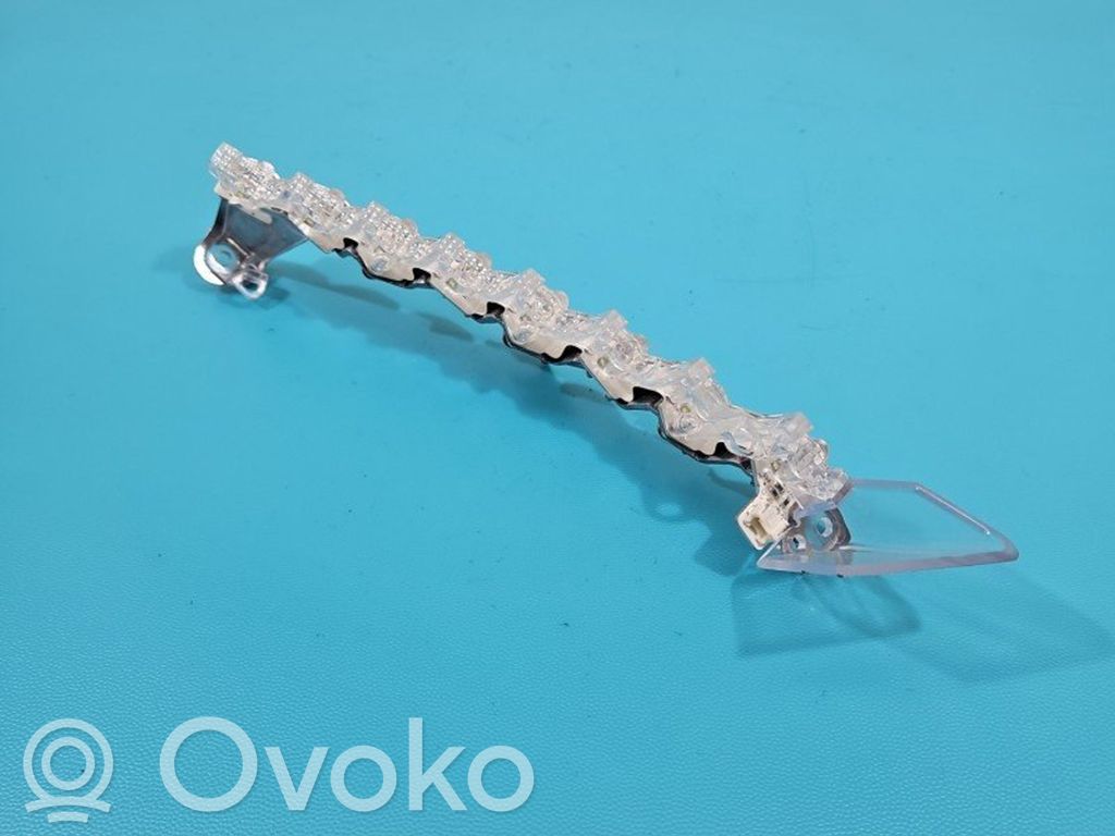 Sterownik / Moduł komfortu   IMPRK1412905
