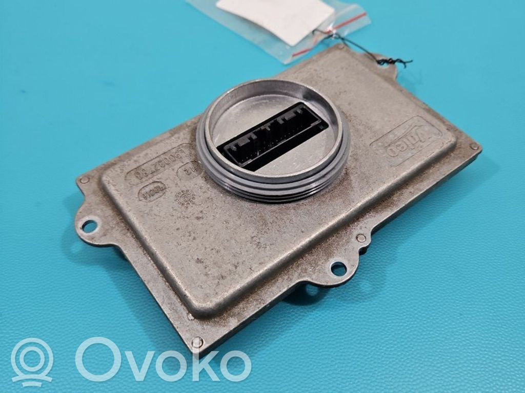 Peugeot 508 Modul balast far Xenon 