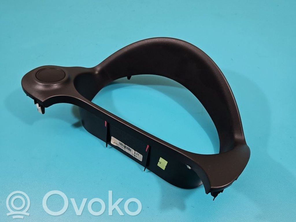 Consola central   8060A115ZZ,IMPRK1418057