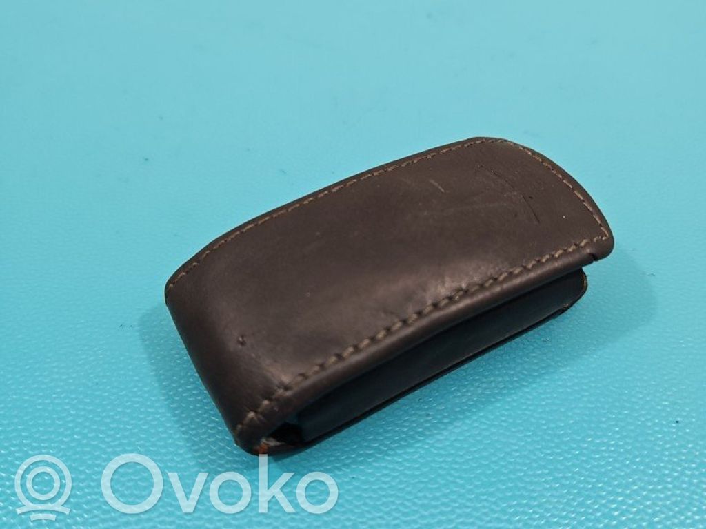 Tesla Model S Kit centralina motore ECU e serratura 