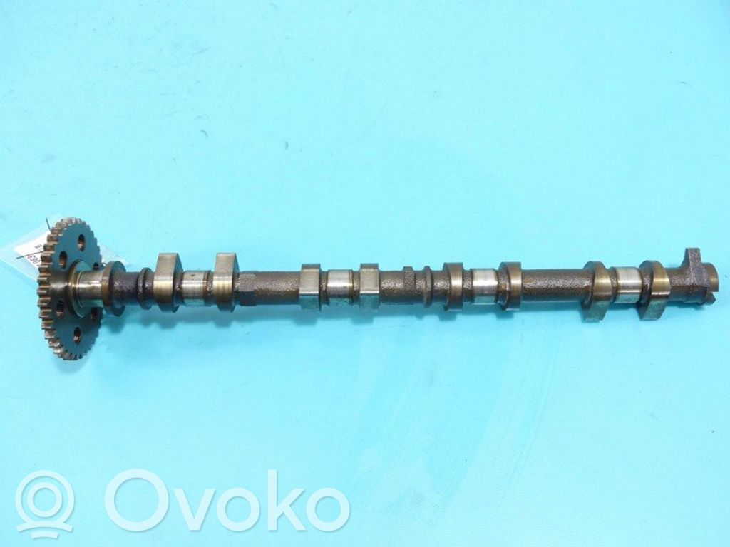 Nockenwelle   CSDA,IMPRK1347063