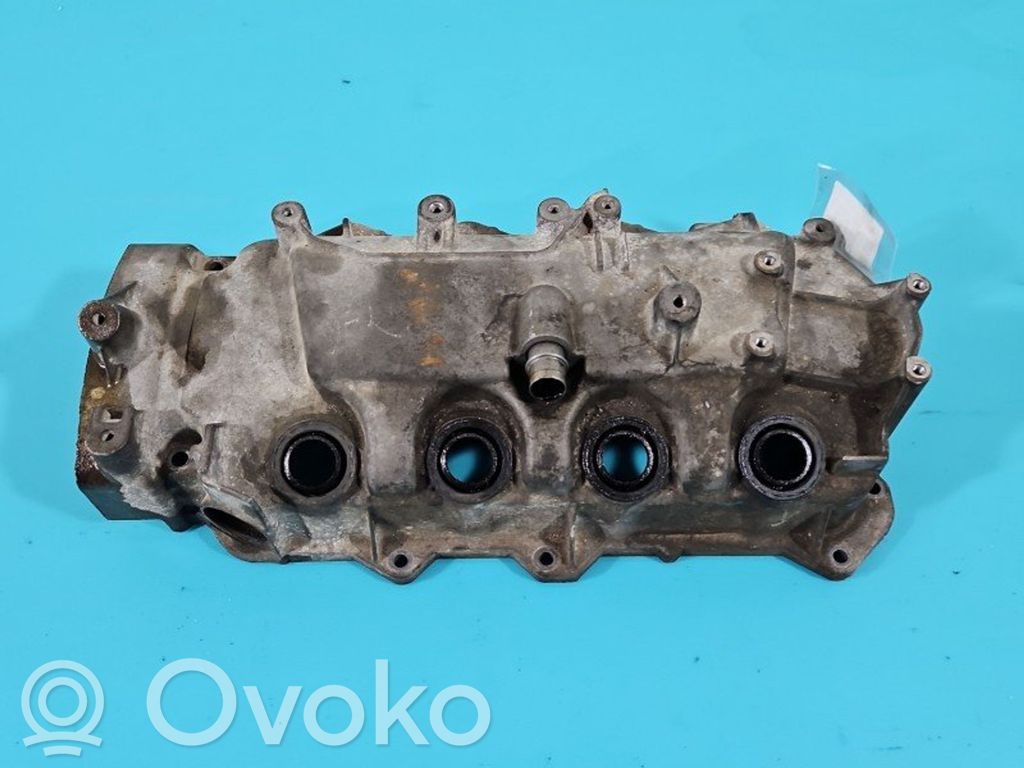Venttiilikoppa   8200541584E,IMPRK1388000,8200825600A
