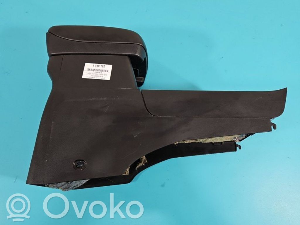 Armrest   IMPRK1410162