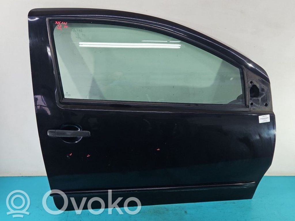 Citroen C2 Portiera anteriore