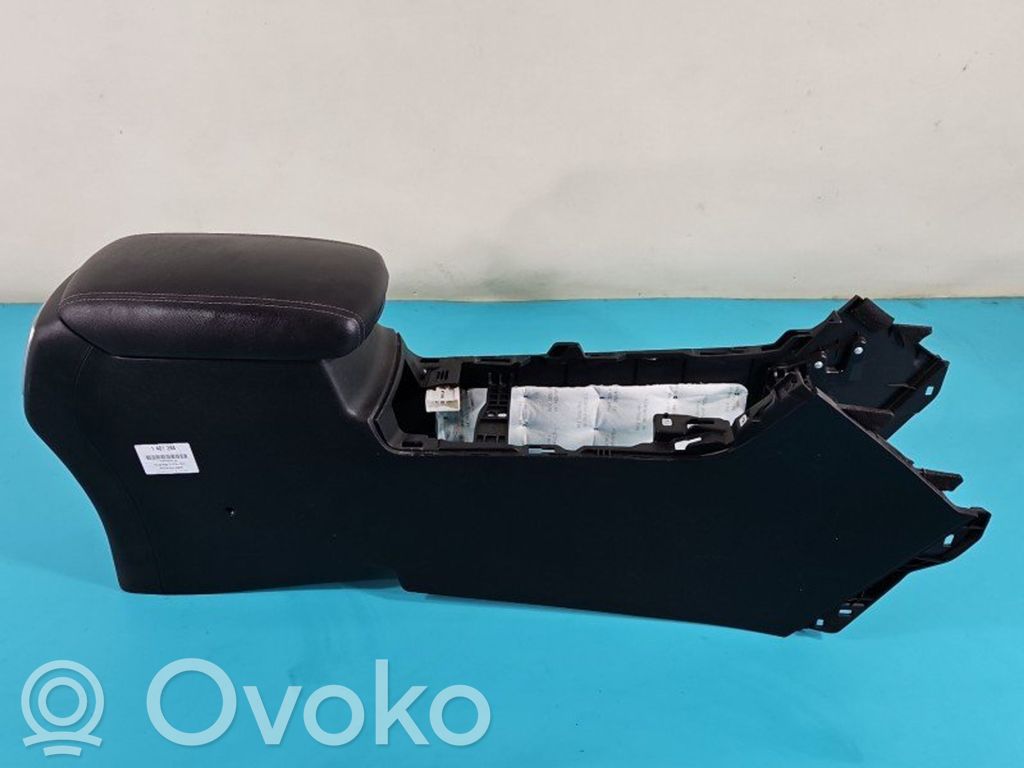 Cotieră   84611F1000,IMPRK1401288