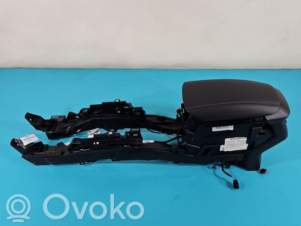 Ford Mondeo MK V Accoudoir 