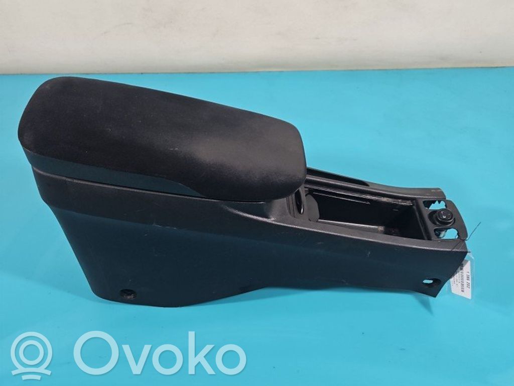 Honda Civic Reposabrazos 