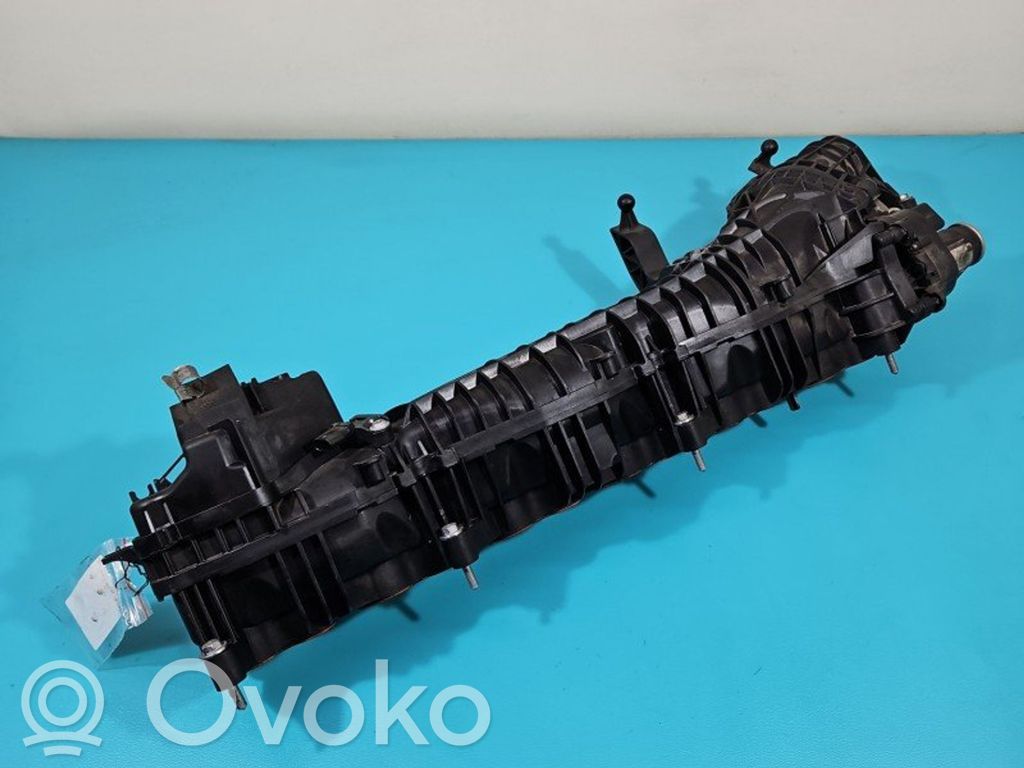 Kolektor ssący   781190904,IMPRK1400110