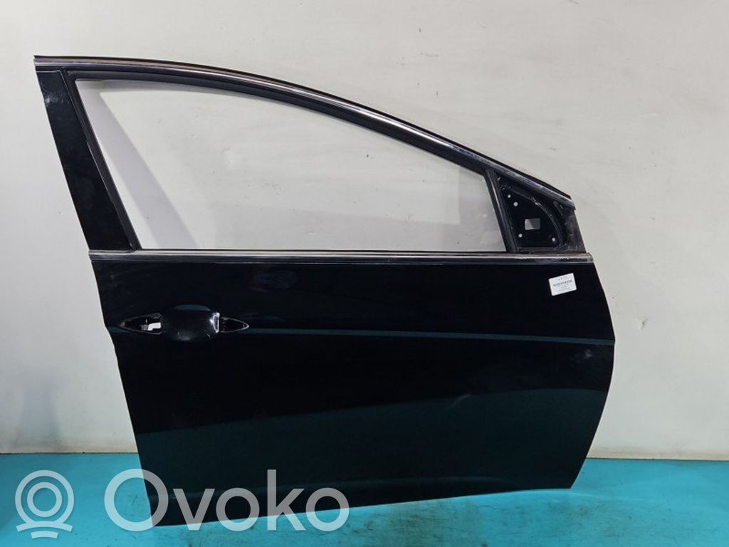 Hyundai i40 Portiera anteriore 