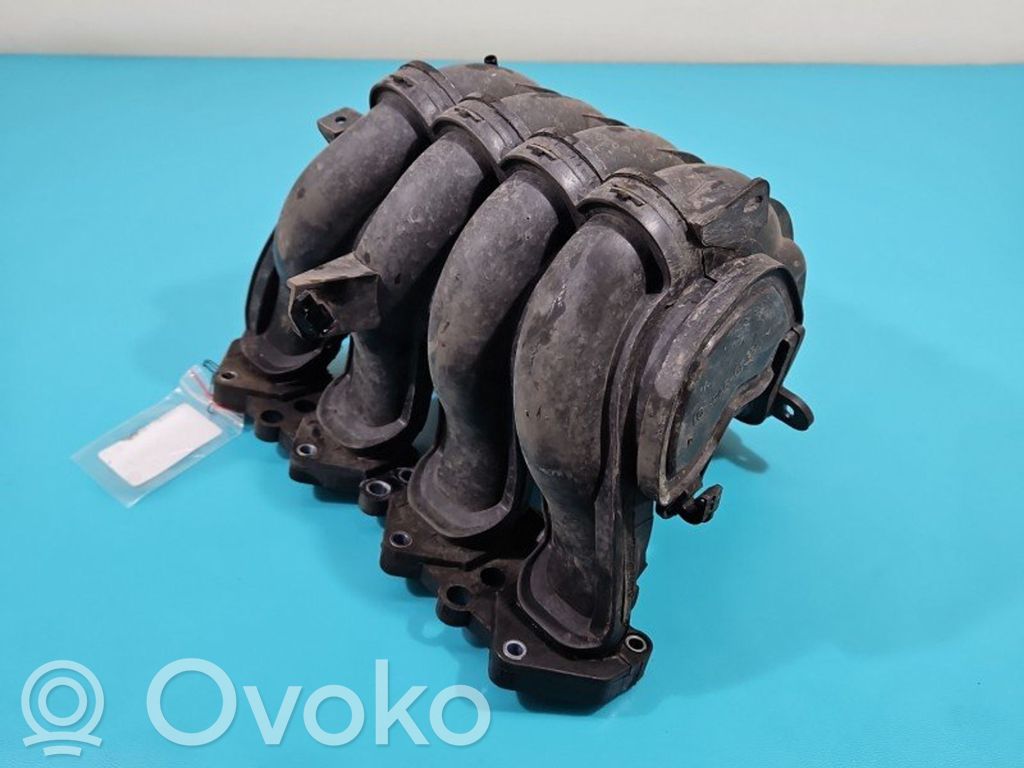 Peugeot 301 Kolektorius įsiurbimo 