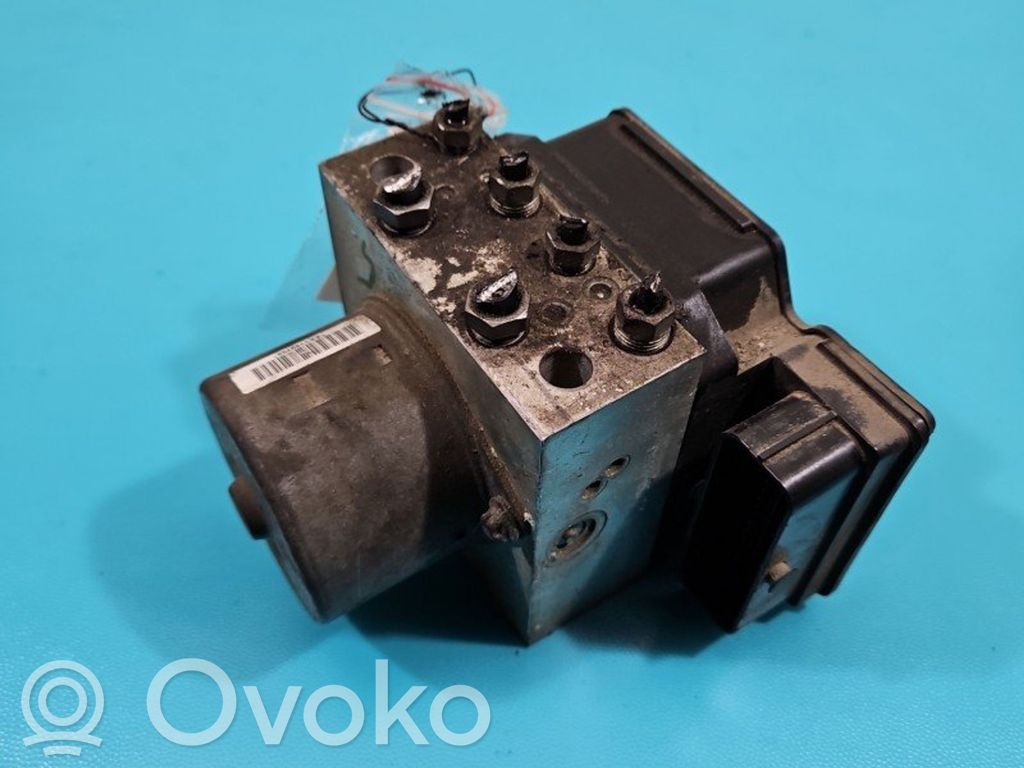 ABS Pump   6G912C405AJ,IMPRK1420382,GK62785194DEH