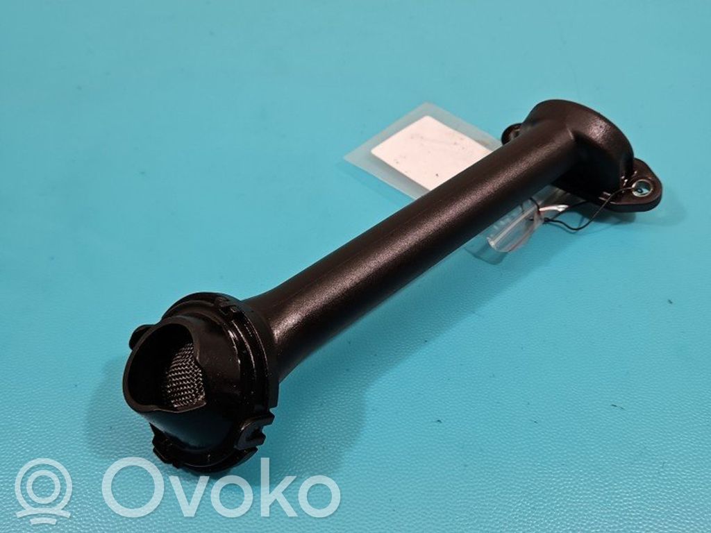 Wąż / Rura intercoolera   04E115251,IMPRK1414969
