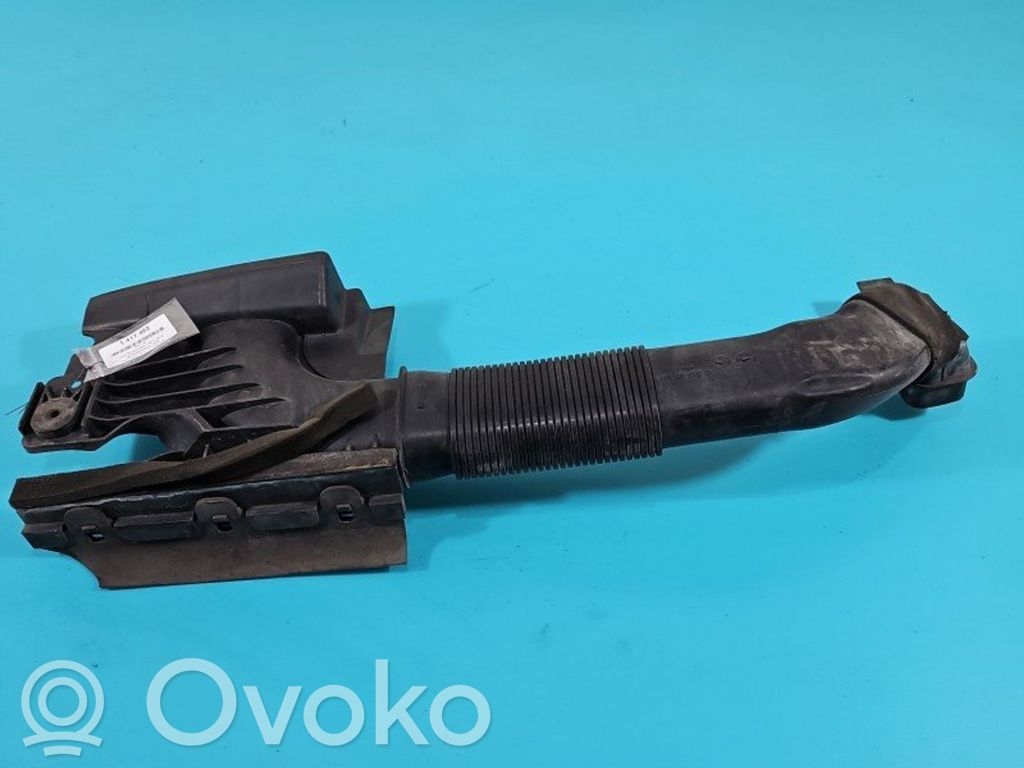 Ford Mondeo MK IV Componentă admisie aer