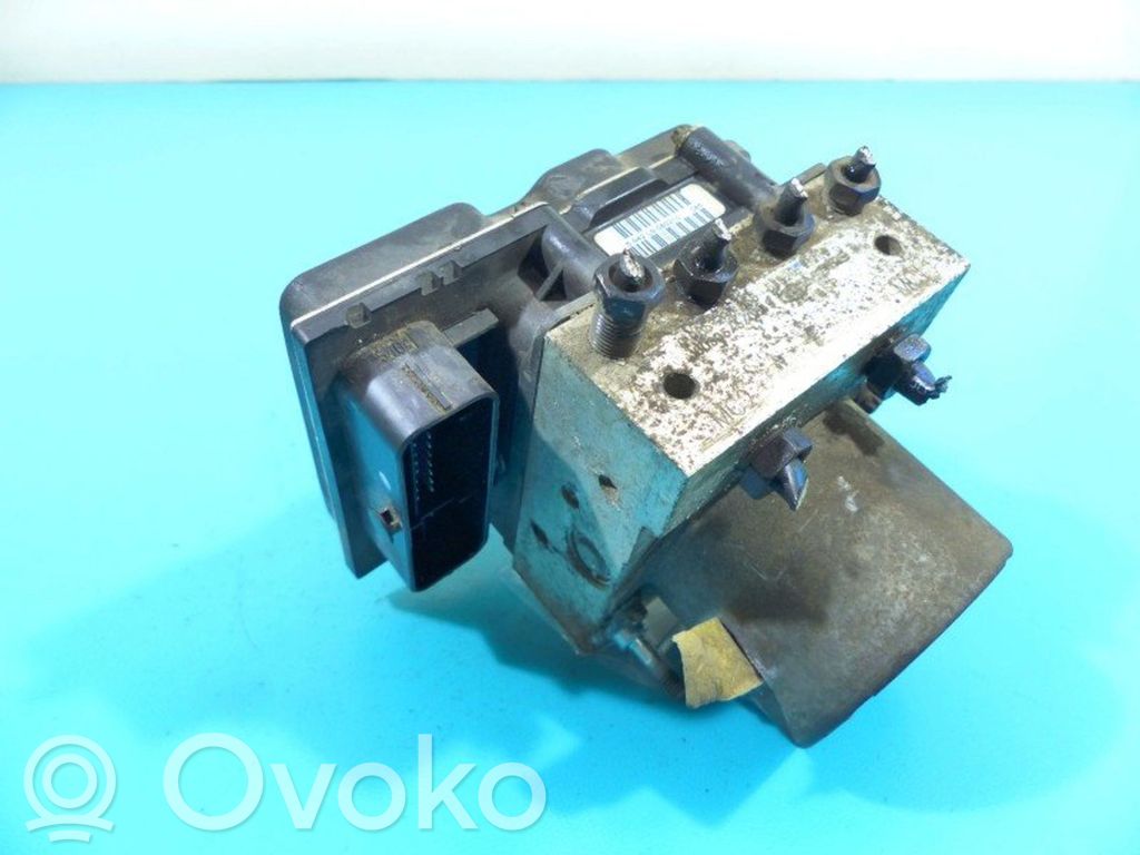 KIA Venga ABS Blokas 