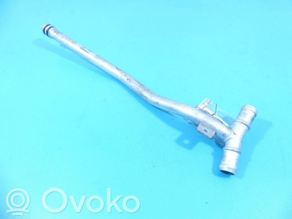Engine coolant pipe/hose   94810606921,IMPRK1319661