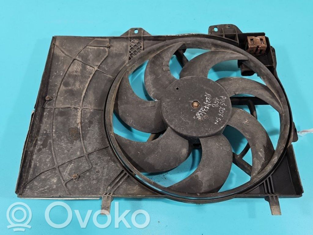Set ventola   IMPRK1416893