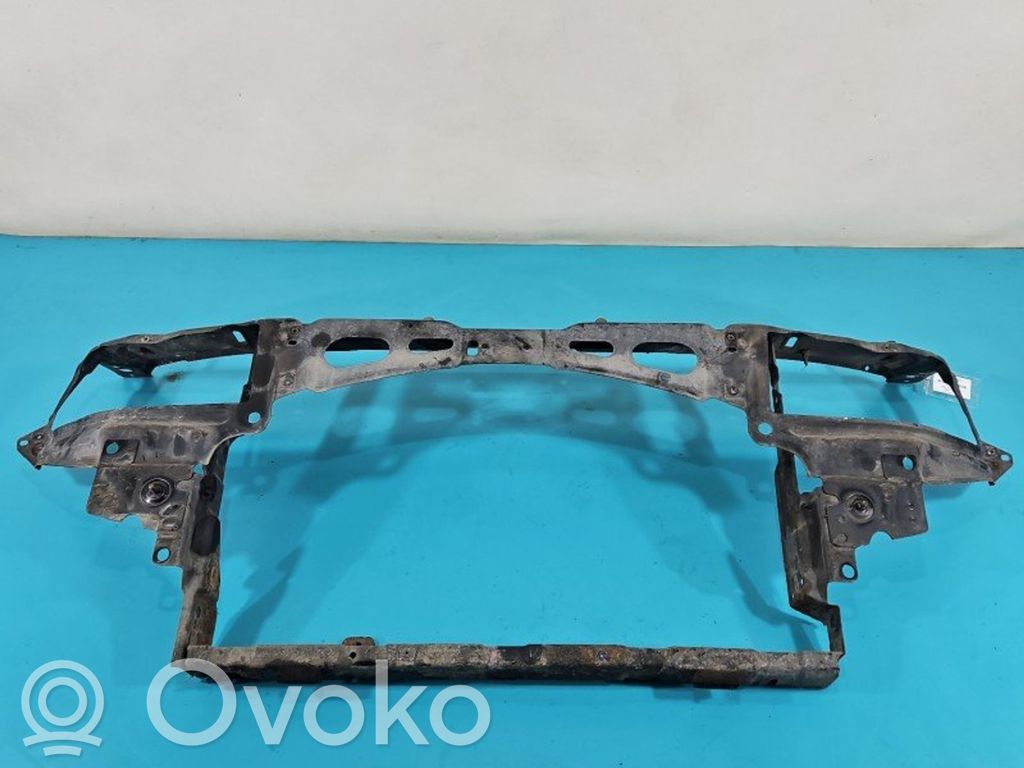 Skoda Octavia Mk1 (1U) Panou suport radiator 