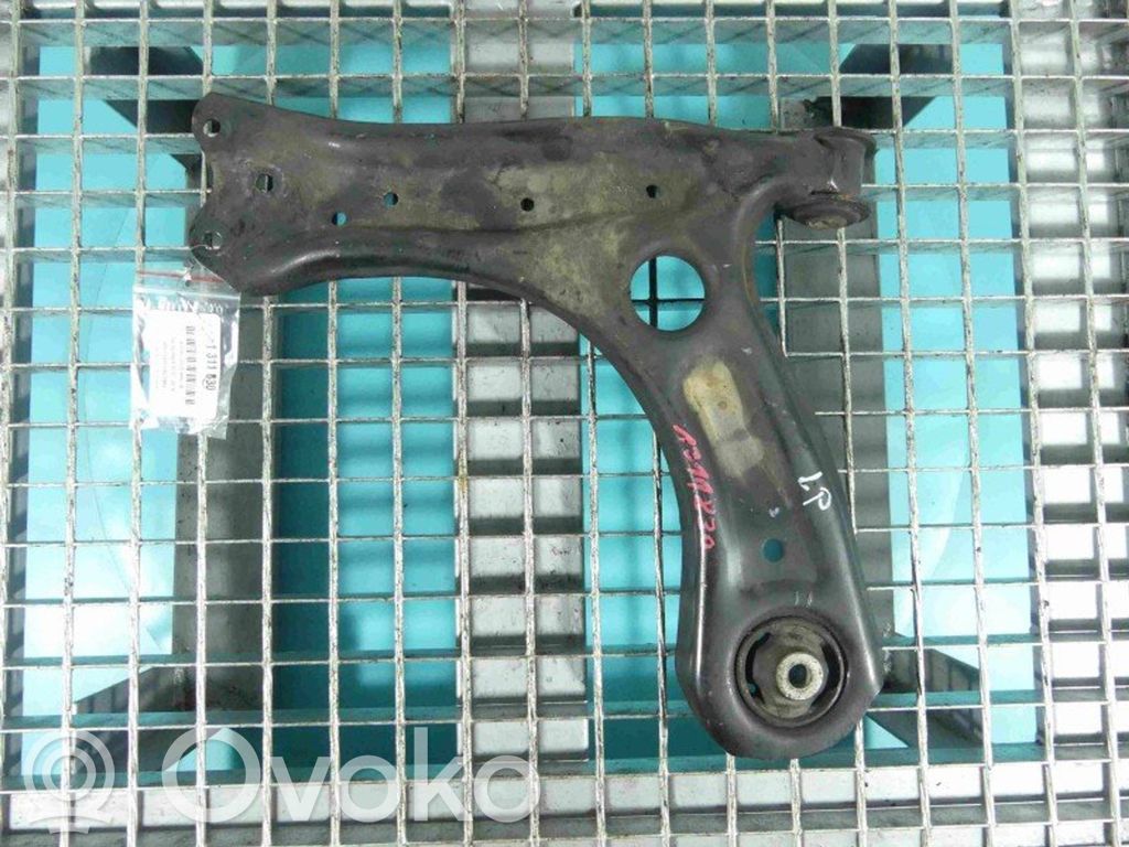 Skoda Rapid (NH) Triangle bras de suspension inférieur avant 