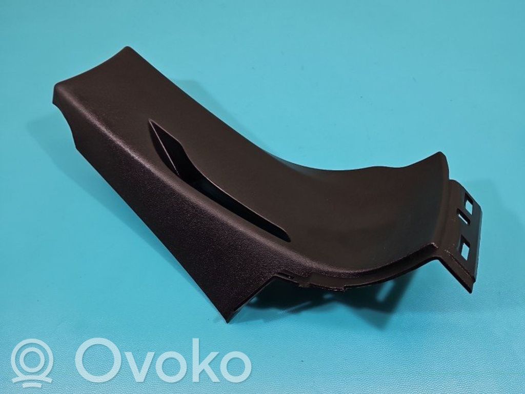 Keskikonsoli   102473000B,IMPRK1413973