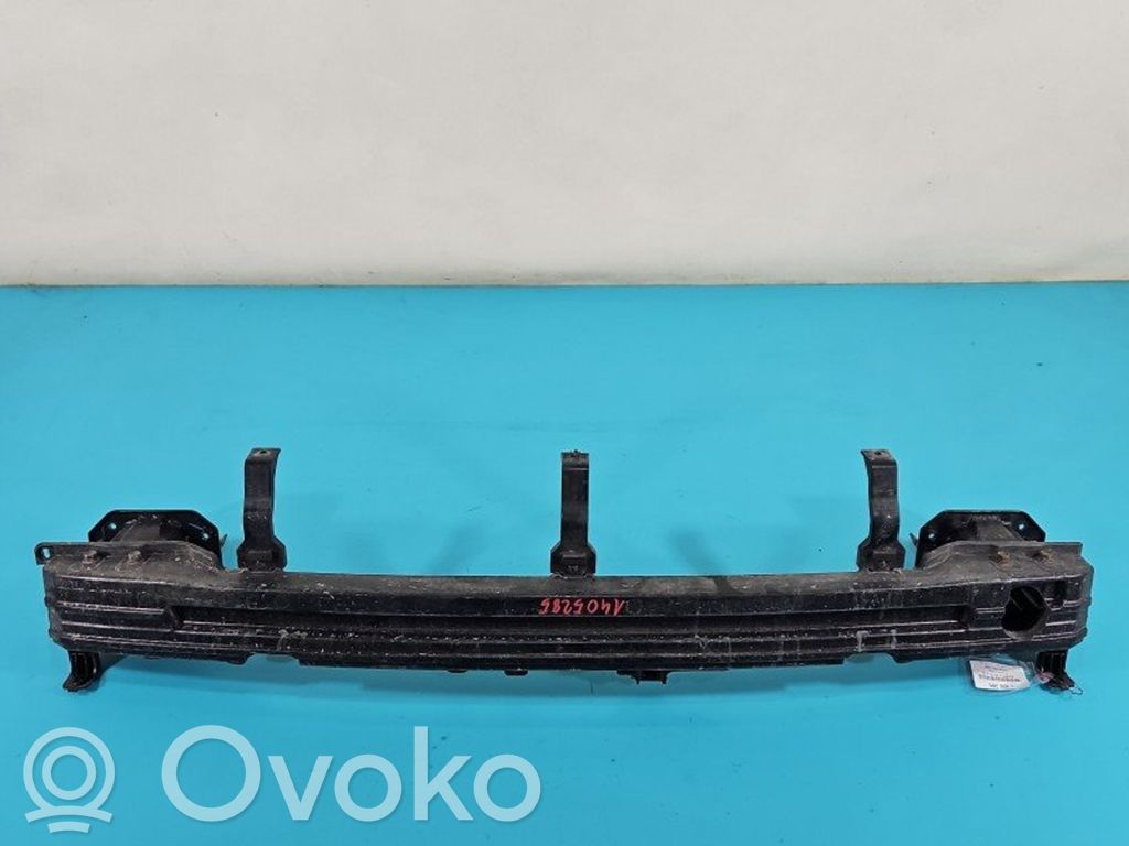 KIA Ceed Rear bumper support beam 