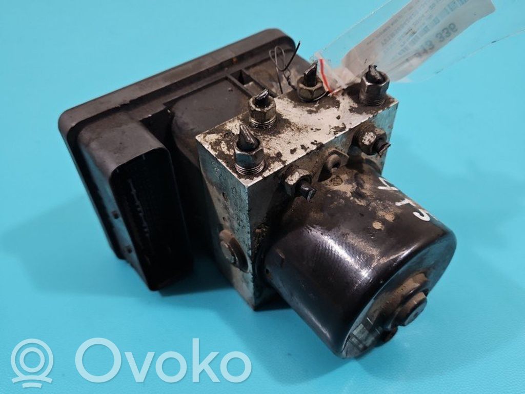 Volvo S40 ABS Pump 