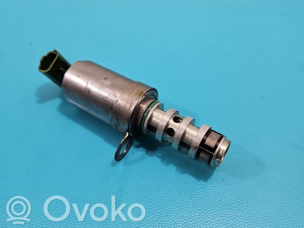 Camshaft position sensor   IMPRK1422720