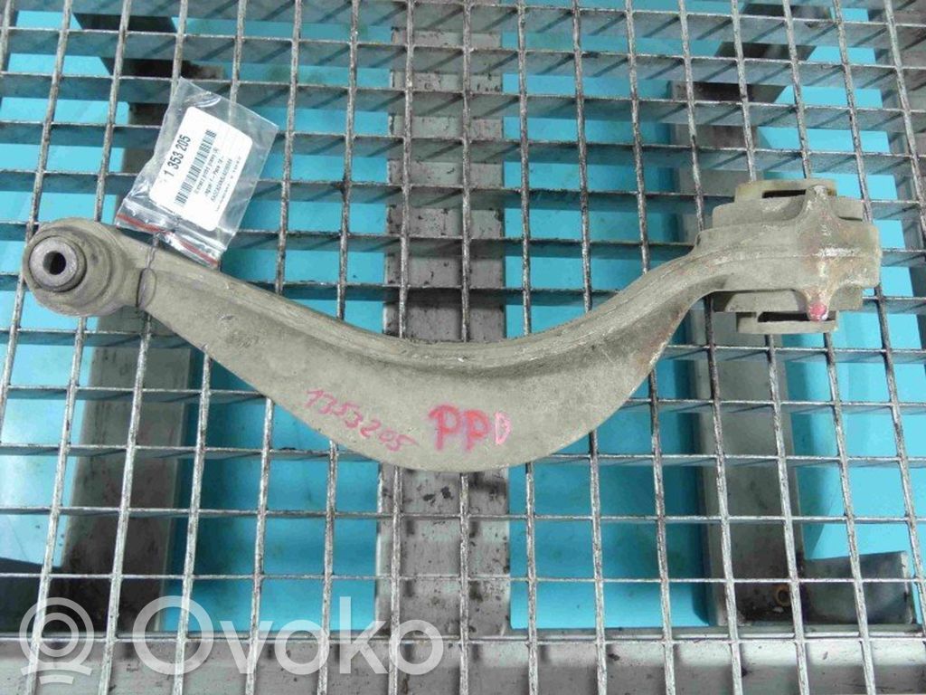 Querlenker vorne   HK833C256AD,IMPRK1353205,HK833C256