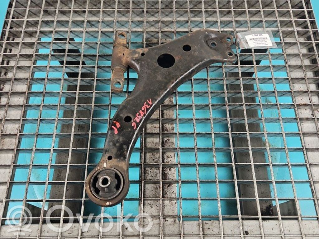 Front control arm   IMPRK1368926