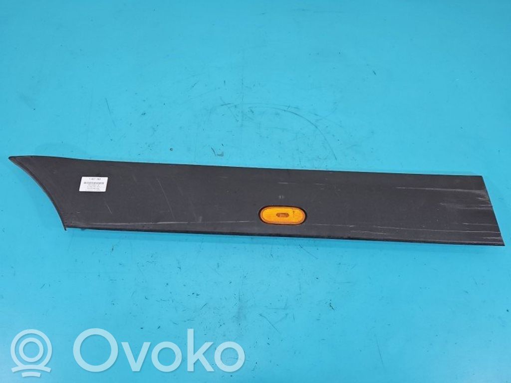 Consolle centrale   A9066901482,IMPRK1427263