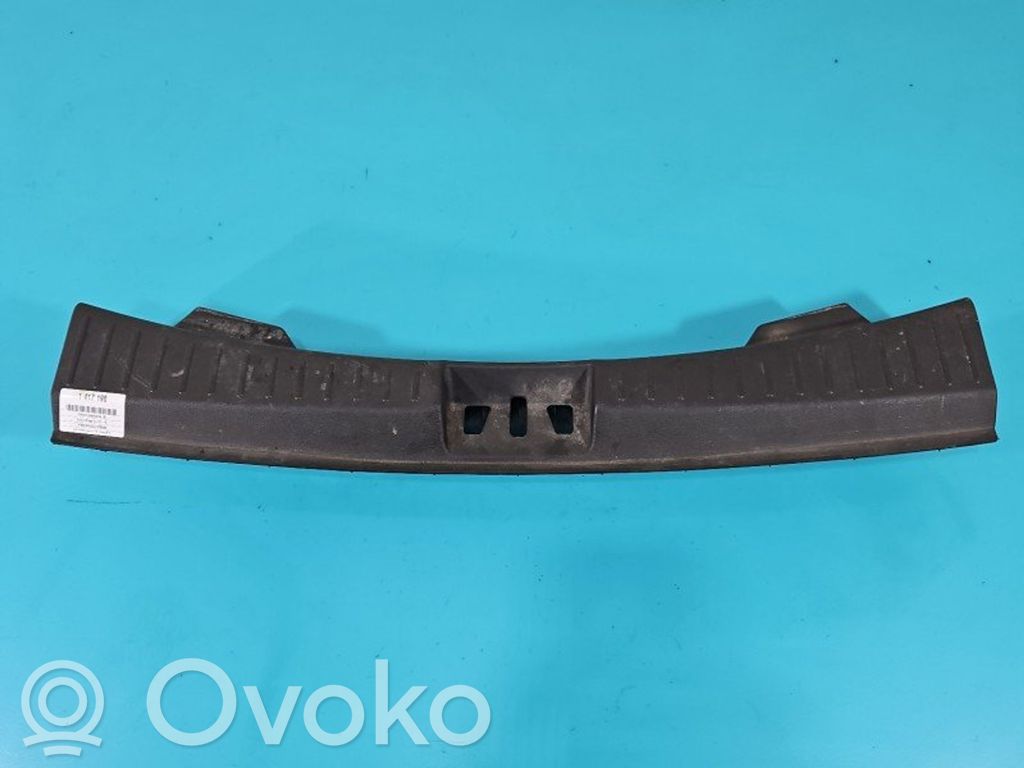 Tunel środkowy   GJ54S404C08B,IMPRK1417190,GB9DA,S404C08