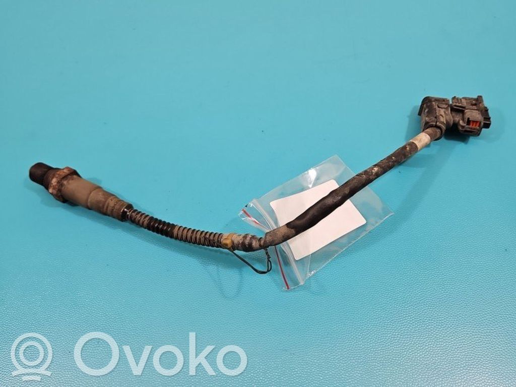Lambda probe sensor   55564243,IMPRK1416038,0258010069