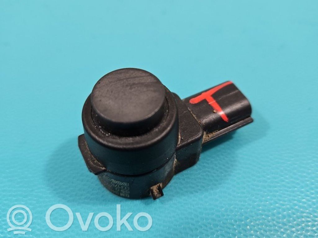 Sensor de aparcamiento PDC   0263003966,IMPRK1400681,94812913