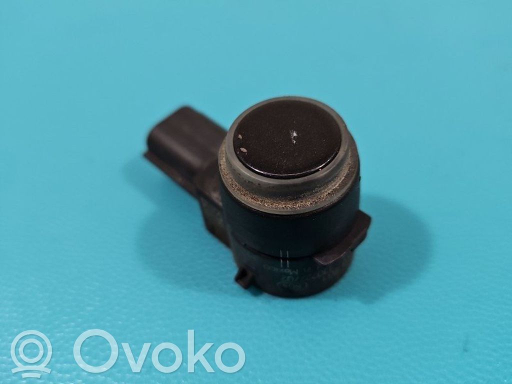 Sensor de aparcamiento PDC   0263003931,IMPRK1401151,25962202