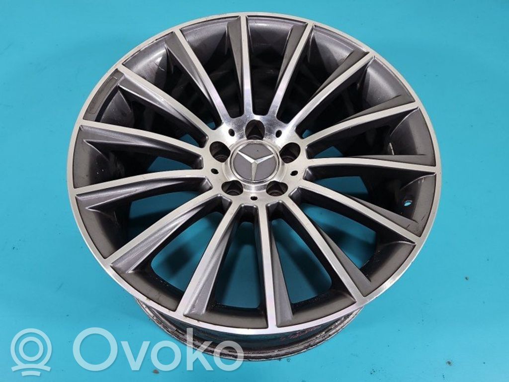 Felgi aluminiowe R19   IMPRK1408844