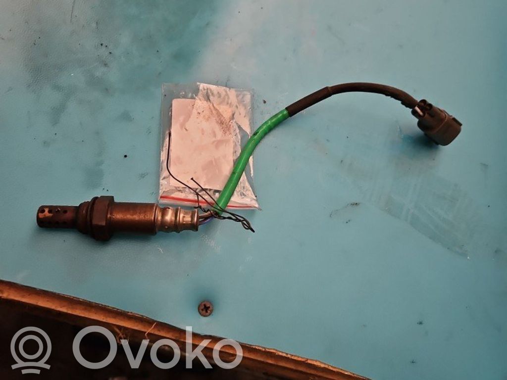 Daihatsu YRV Lambda probe sensor 