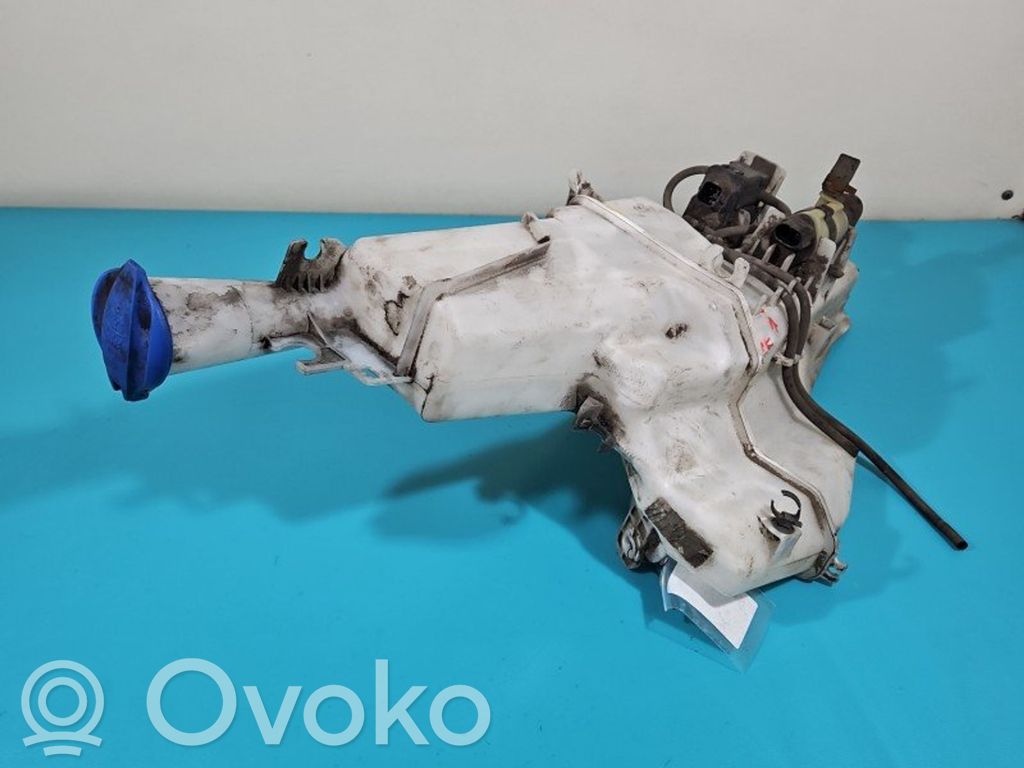 KIA Sportage Rezervor lichid spălare parbriz