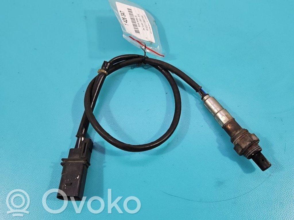 Sonda lambda   03G906262B,IMPRK1426347