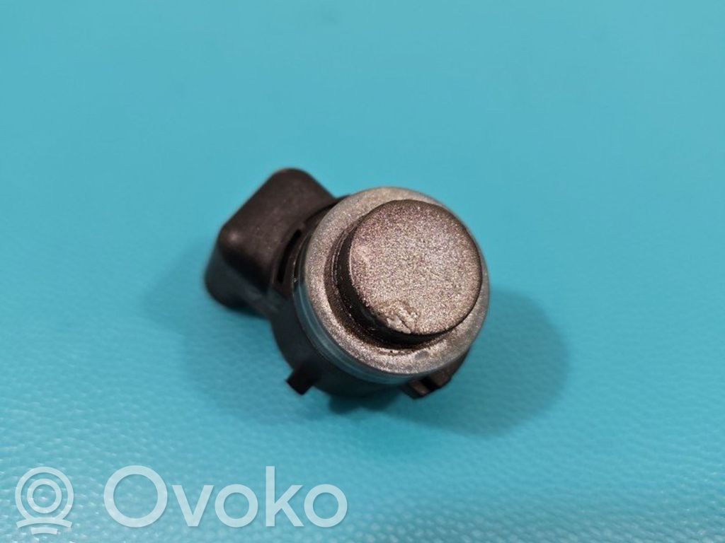 Seat Leon (5F) Sensore di parcheggio PDC