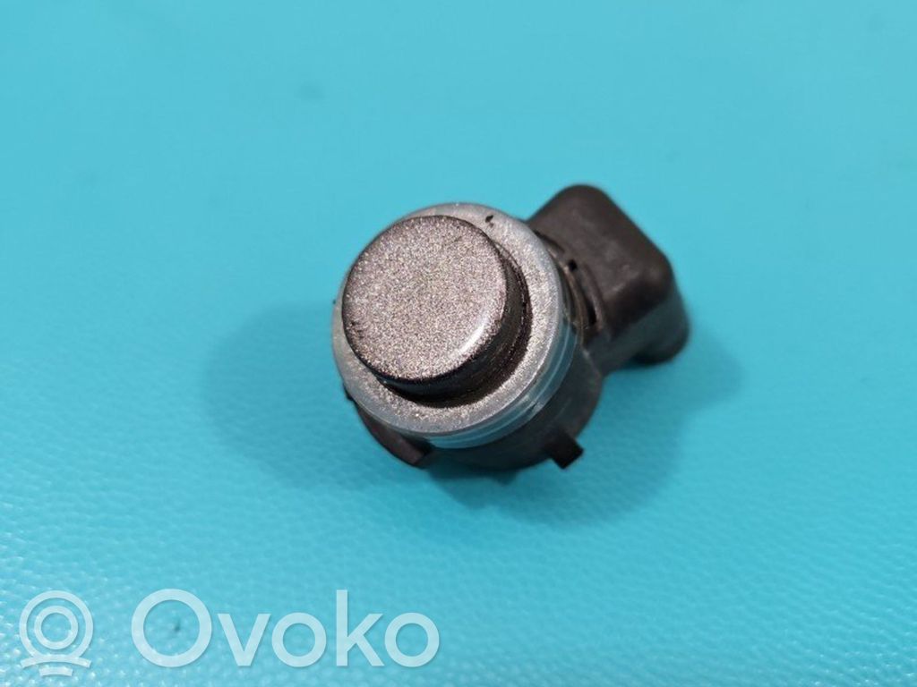 Parking PDC sensor   5Q0919275A,IMPRK1397936