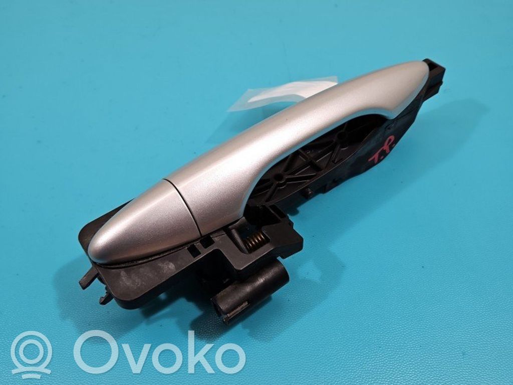 Hyundai ix35 Maniglia esterna per portiera posteriore 