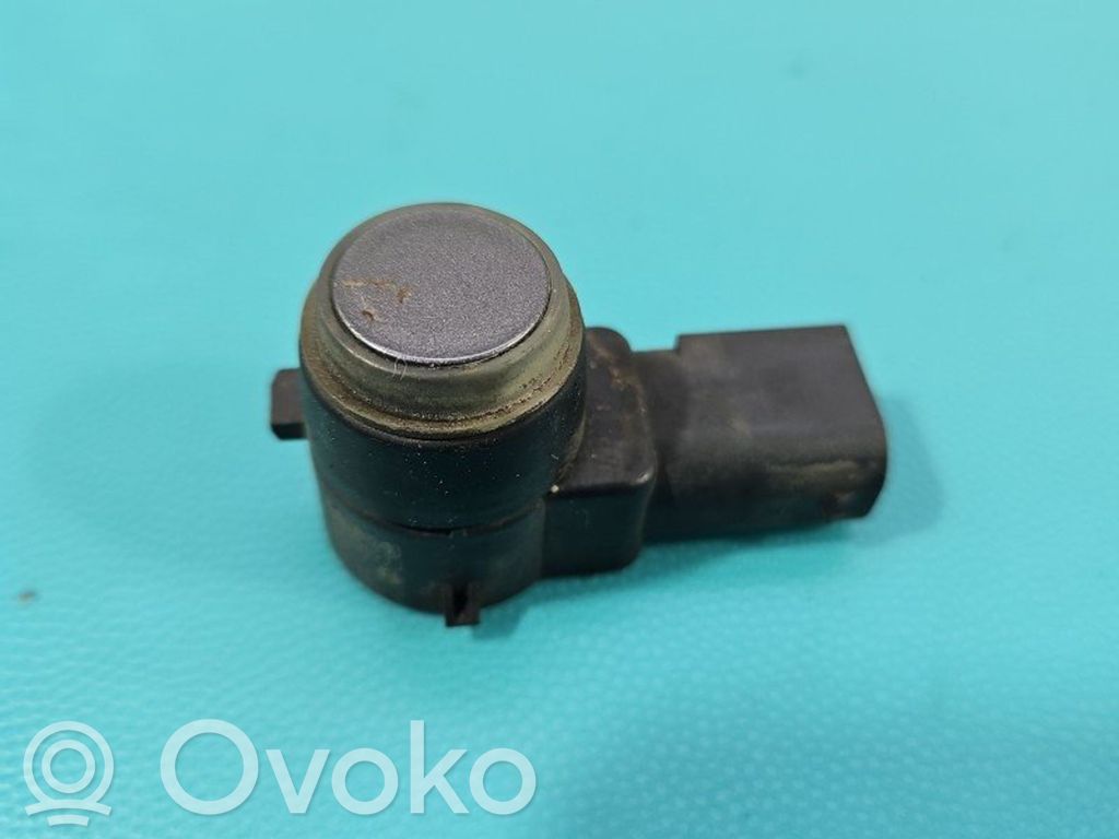 Citroen DS5 Senzor de parcare PDC 