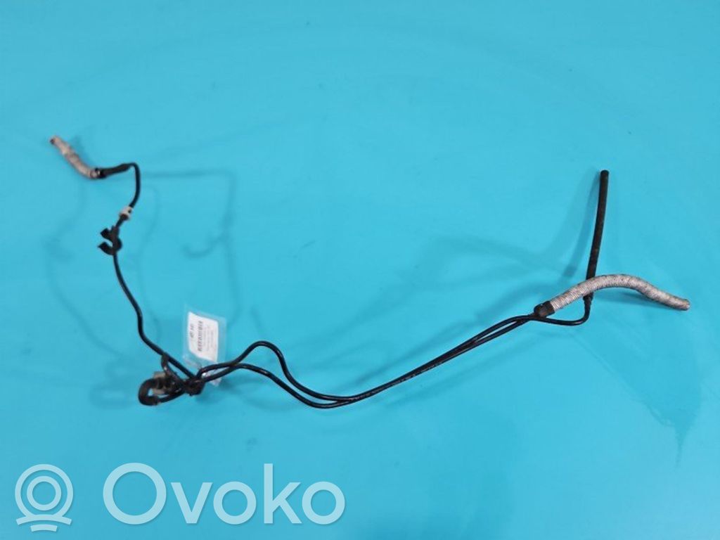 Electroválvula del turbo   72290800,IMPRK1405645,99660515500