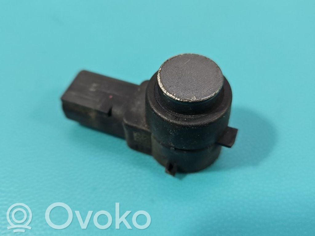 Czujnik parkowania PDC   0263013211,IMPRK1402265