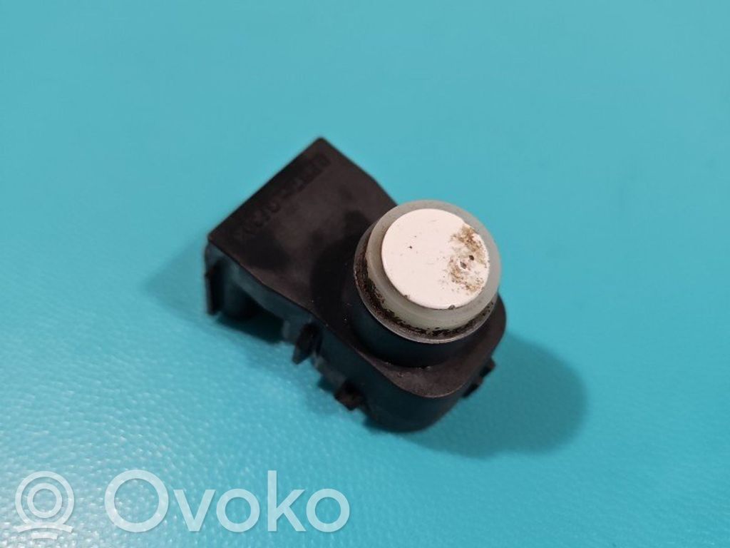 KIA Sportage Sensor de aparcamiento PDC 
