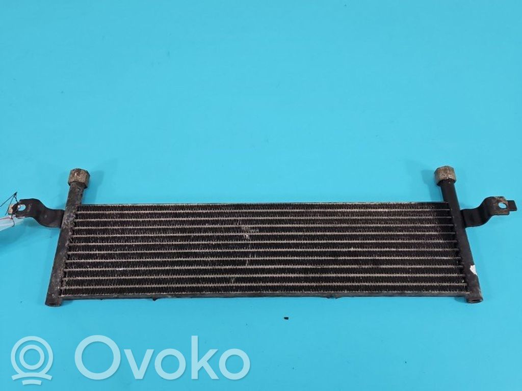 Jeep Cherokee KJ Radiateur d'huile moteur 