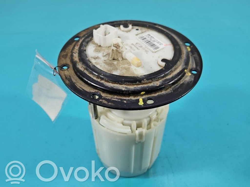 KIA Ceed Bomba interna de combustible 