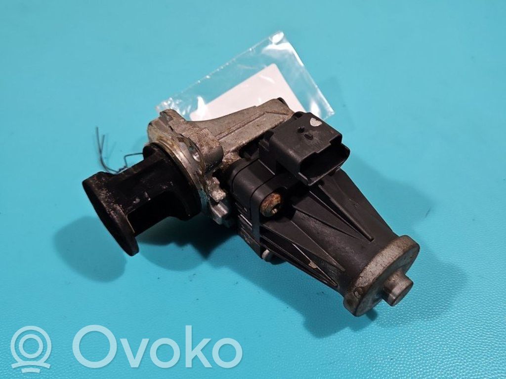 EGR vārsts   702209150,IMPRK1401658,70451204