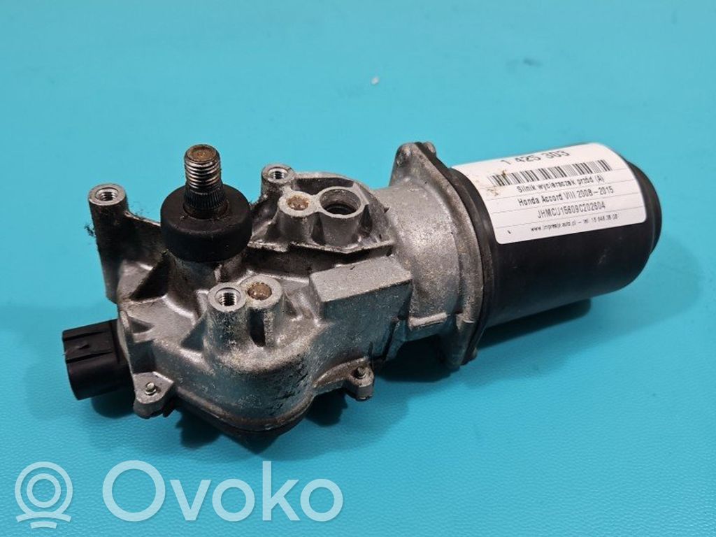 Honda Accord Motor ștergător